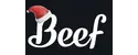 beefcasino